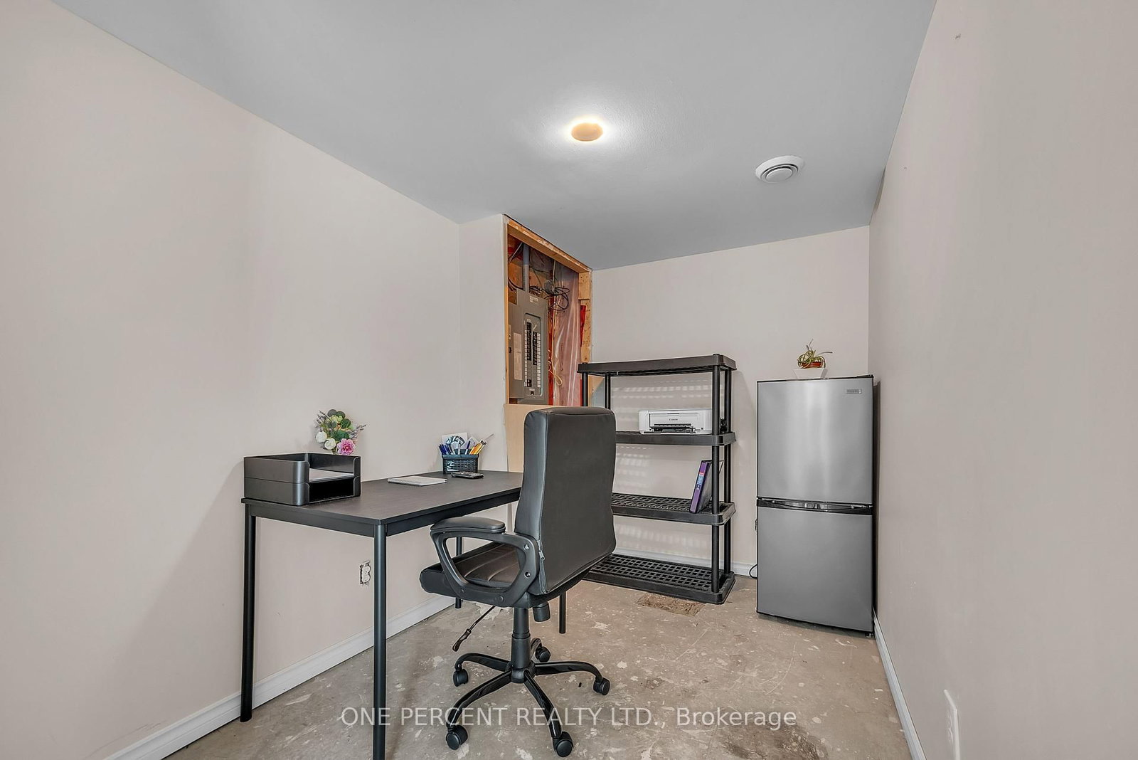 Listing Image 25