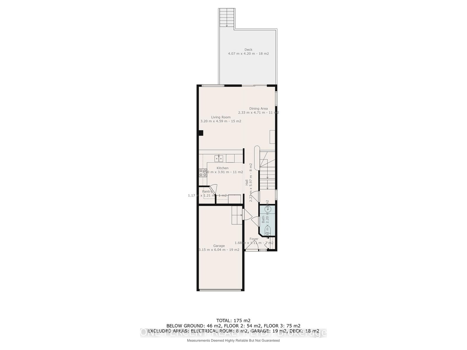 Listing Image 33