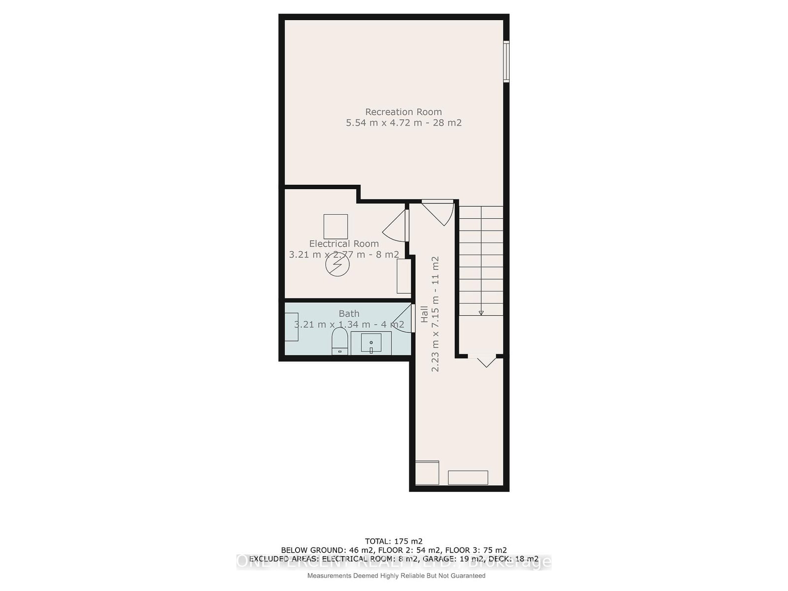 Listing Image 35