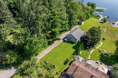 104 Fulsom Cres, Kawartha Lakes - Rural Carden image-0-2