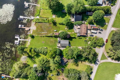 104 Fulsom Cres, Kawartha Lakes - Rural Carden image-0-4