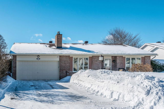 7 Ardell Grove