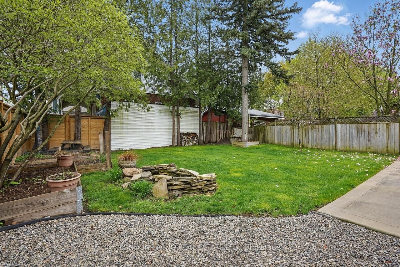 Listing Image 38