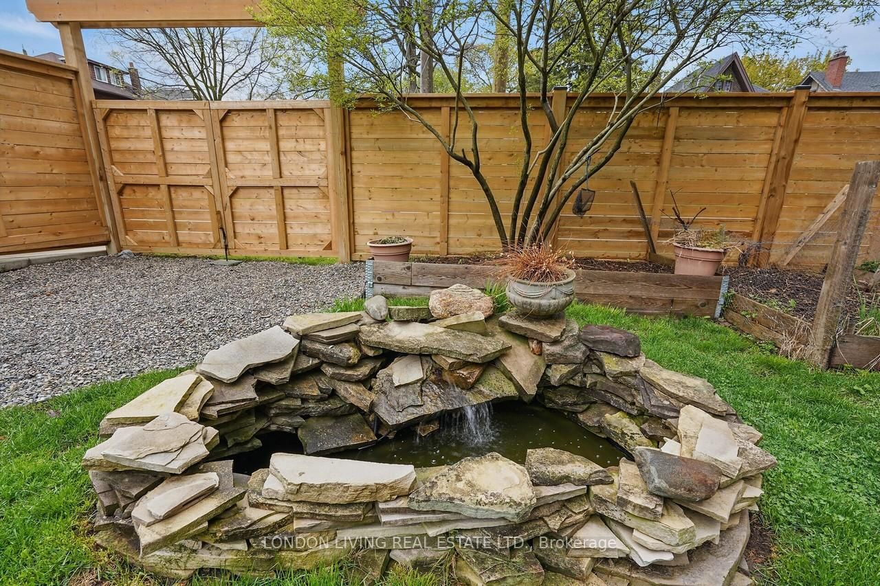 Listing Image 39