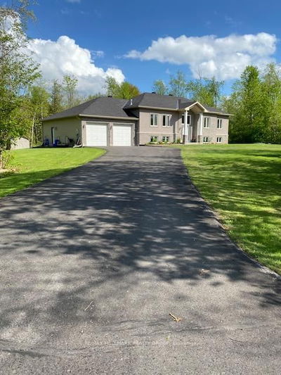 172 Wilbert Cox Dr, Carp - Huntley Ward (South East)