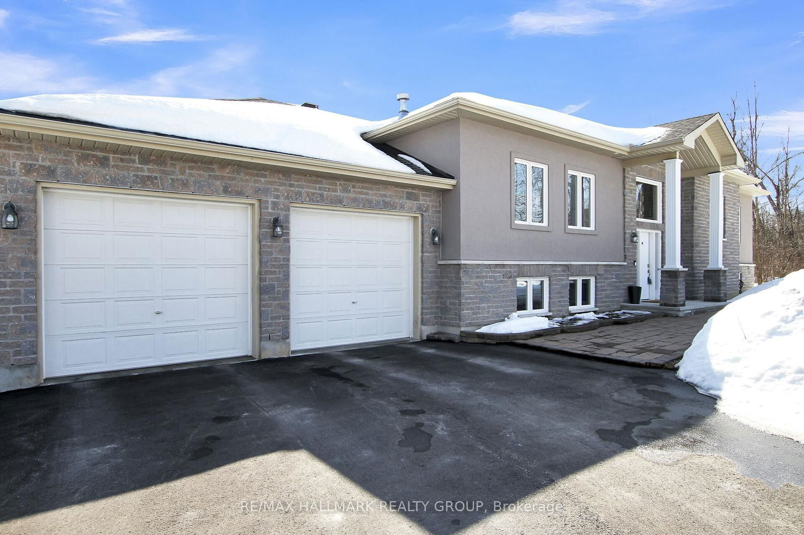 Detached House for sale at 172 Wilbert Cox Drive, Carp - Huntley Ward, 9104 - Huntley Ward (South East), K0A 1L0 - MLS: X12014564