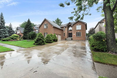 315 MAJESTIC Dr, Tecumseh -  image-0-1