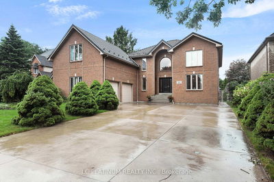 315 MAJESTIC Dr, Tecumseh -  image-0-2