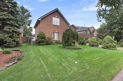 315 MAJESTIC Dr, Tecumseh -  image-0-3