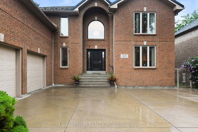 315 MAJESTIC Dr, Tecumseh -  image-0-4