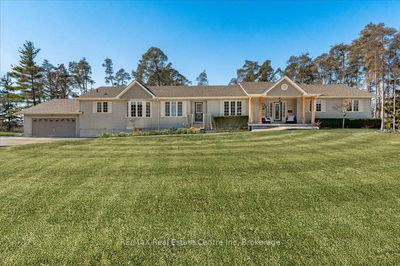 4430 10 Sideroad, Puslinch - Puslinch Lake Settlement Areas