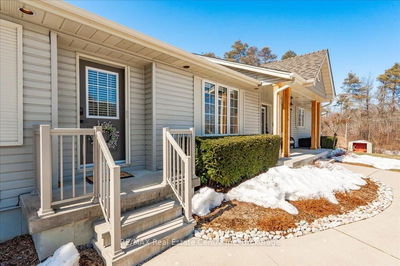 4430 10 Sideroad, Puslinch - Crieff/Aikensville/Killean image-0-2