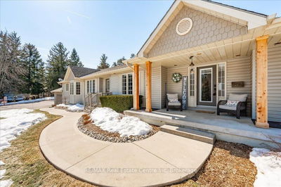 4430 10 Sideroad, Puslinch - Crieff/Aikensville/Killean image-0-3