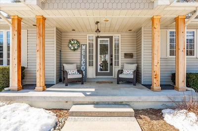 4430 10 Sideroad, Puslinch - Crieff/Aikensville/Killean image-0-4
