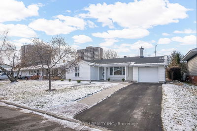 3310 Kodiak St, Ottawa - South Keys image-0-1