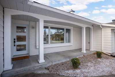 3310 Kodiak St, Ottawa - South Keys image-0-2