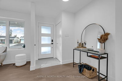 3310 Kodiak St, Ottawa - South Keys image-0-3