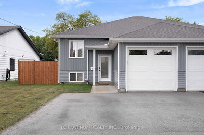 275 Glass Ave, Kingsville - 