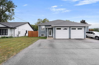 275 Glass Ave, Kingsville -  image-0-1