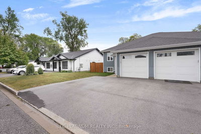 275 Glass Ave, Kingsville -  image-0-2