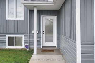 275 Glass Ave, Kingsville -  image-0-4
