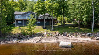 29 Shabbotts Bay Rd, Whitestone - Whitestone