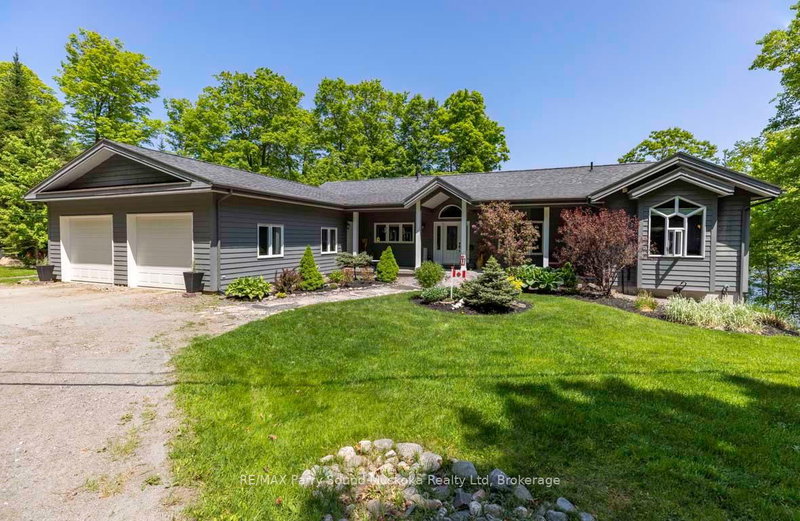 29 Shabbotts Bay Rd, Whitestone, P0A 1G0 | Image 2