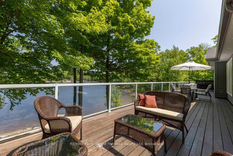 29 Shabbotts Bay Rd, Whitestone, P0A 1G0 | Image 3