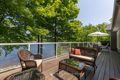 29 Shabbotts Bay Rd, Whitestone - Whitestone image-0-2
