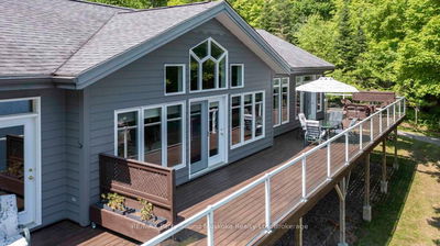 29 Shabbotts Bay Rd, Whitestone - Whitestone image-0-3
