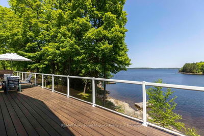 29 Shabbotts Bay Rd, Whitestone - Whitestone image-0-4