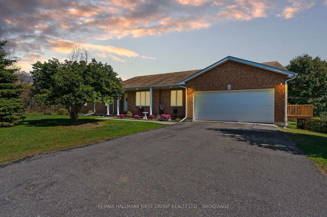 4374 DUFF Road
