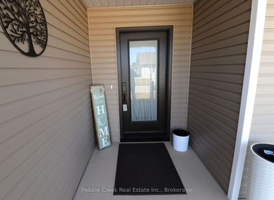 215 Lake Breeze Dr, Ashfield-Colborne-Wawanosh - Colborne image-0-4