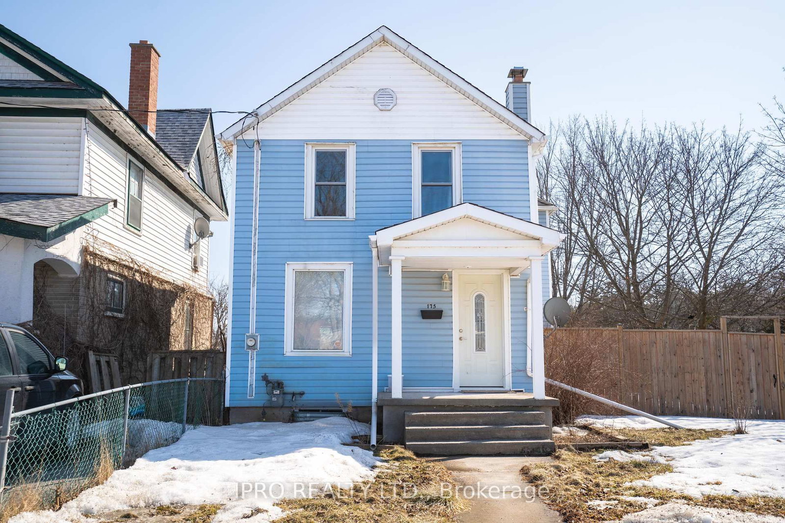 Listing Image 2