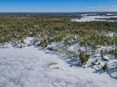 56 Granite Rd, The Archipelago - Archipelago North image-0-3