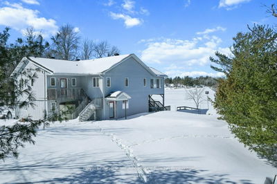 56 Granite Rd, The Archipelago - Archipelago North image-0-4