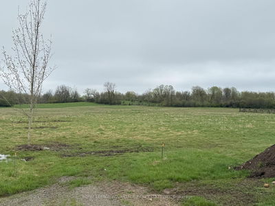  Rideau Ferry Rd, Perth - Drummond/North Elmsley (North Elmsley) Twp image-0-1