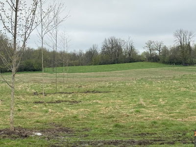  Rideau Ferry Rd, Perth - Drummond/North Elmsley (North Elmsley) Twp image-0-3