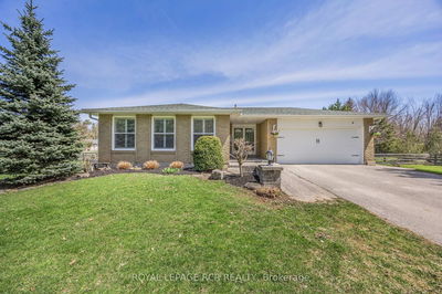 9 Woodland Rd, Amaranth - Rural Amaranth