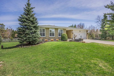 9 Woodland Rd, Amaranth - Rural Amaranth image-0-1