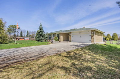 9 Woodland Rd, Amaranth - Rural Amaranth image-0-2
