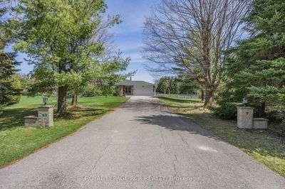 9 Woodland Rd, Amaranth - Rural Amaranth image-0-3