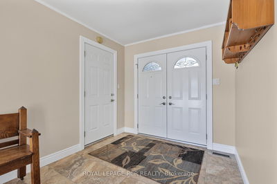 9 Woodland Rd, Amaranth - Rural Amaranth image-0-4