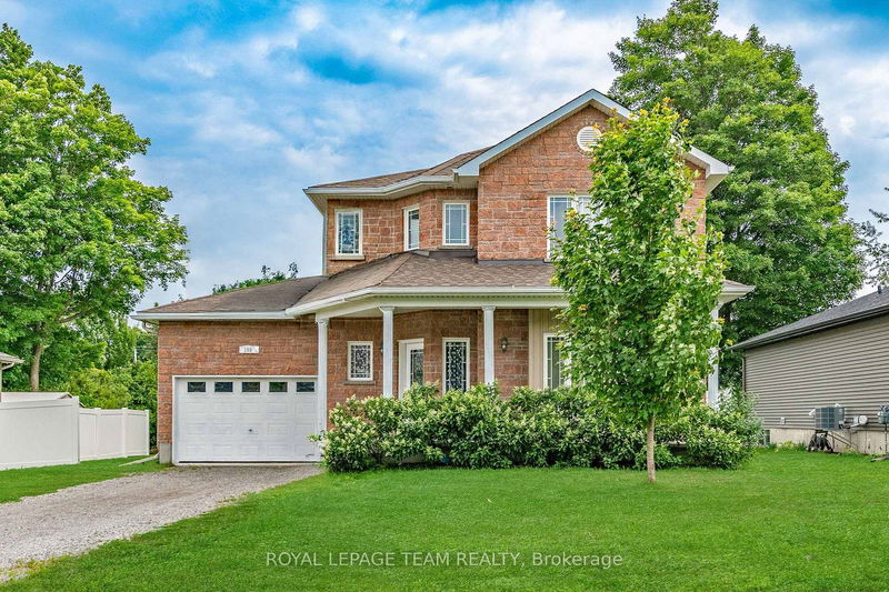 108 SOPHIE Lane, Merrickville-Wolford - Merrickville image-0-0