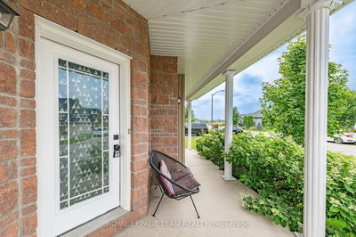 108 SOPHIE Lane, Merrickville-Wolford - Merrickville image-0-1