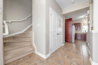 108 SOPHIE Lane, Merrickville-Wolford - Merrickville image-0-2