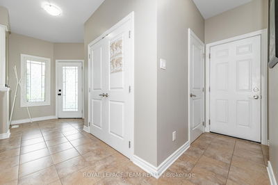 108 SOPHIE Lane, Merrickville-Wolford - Merrickville image-0-4