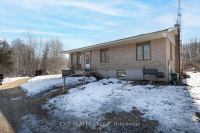 73 Potter Rd, Quinte West -  image-0-1