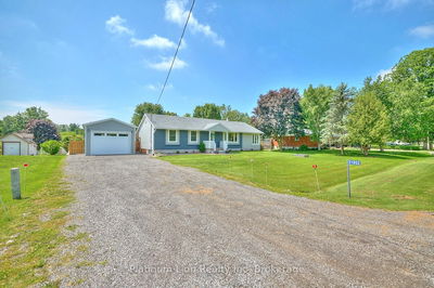31953 Church St, Wainfleet - Marshville/Winger image-0-1