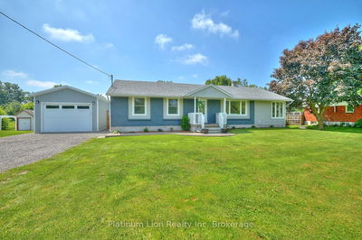 31953 Church St, Wainfleet - Marshville/Winger image-0-3